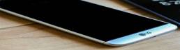 novo-smartphone-da-lg-deve-oferecer-carregamento-por-ressonancia-magnetica