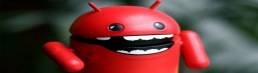 novo-virus-faz-root-no-seu-android-e-fica-enviando-anuncios-sem-parar