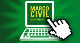 o-marco-civil-da-internet-a-votacao-da-camara-saiu-e-o-projeto-foi-aprovado