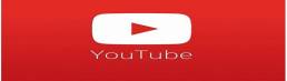 o-youtube-esta-cada-vez-mais-proximo-de-se-tornar-a-nova-tv