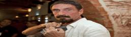 -o-antivirus-esta-morto-diz-fundador-da-mcafee