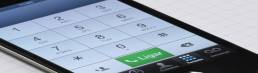 operadoras-moveis-no-brasil-preparam-peticao-contra-whatsapp