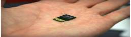 os-cartoes-microsd-podem-estar-com-os-dias-contados