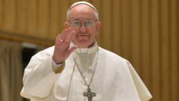 papa-francisco-vai-conceder-indulgencias-aos-seguidores-do-twitter