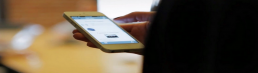 pesquisa-diz-que-82-dos-jovens-brasileiros-acessam-a-internet-pelo-celular
