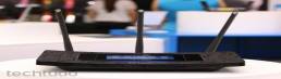 pesquisadores-criam-wi-fi-de-maior-alcance-e-tres-vezes-mais-rapida
