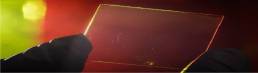 pesquisadores-criam-painel-solar-transparente