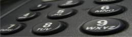 portabilidade-permitiu-25-milhoes-de-migracoes-telefonicas-em-6-anos