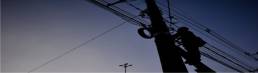 preco-de-energia-dispara-no-mercado-de-curto-prazo