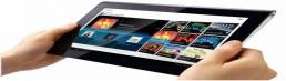 preco-do-tablet-cai-pela-metade-no-brasil