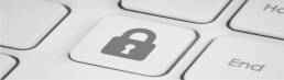 preocupacao-com-privacidade-on-line-deve-ser-maior-em-2014