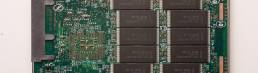 precos-de-drives-ssd-devem-se-igualar-em-breve-aos-de-hds-convencionais