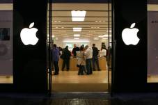 primeira-loja-oficial-da-apple-no-brasil-sera-inaugurada-no-rio-no-dia-15