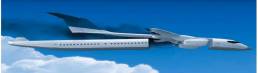 projeto-apresenta-aviao-que-se-divide-em-caso-de-acidentes