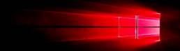 proxima-build-do-windows-10-redstone-deve-ser-lancada-em-alguns-dias-