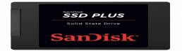 ssd-da-sandisk-chega-ao-brasil-com-480-gb-e-ate-20-vezes-mais-veloz