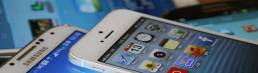 samsung-e-apple-sao-as-que-mais-vendem-smartphones-no-mundo