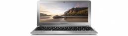 samsung-lanca-no-brasil-seu-chromebook-3-com-ate-11-horas-de-bateria