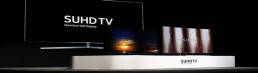 samsung-lanca-sete-tvs-4k-no-brasil-por-ate-r-100-mil