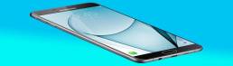 samsung-lanca-smartphone-com-maior-bateria-do-mercado