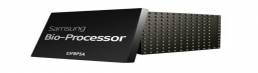 samsung-lancara-processadores-focados-em-saude-e-bem-estar
