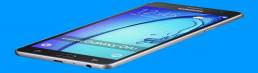 samsung-planeja-celular-com-tela-flexivel-dizem-fontes