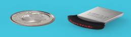 san-disk-coloca-128-gb-de-memoria-dentro-de-um-pen-drive-do-tamanho-de-uma-moeda