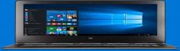 se-voce-baixou-o-windows-10-e-se-arrependeu-tera-apenas-um-mes-para-voltar-atras