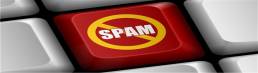 site-ajuda-a-diminuir-o-recebimento-de-spam