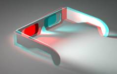 skype-cria-videochamada-em-3d