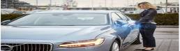 smartphone-pode-substituir-chave-do-carro