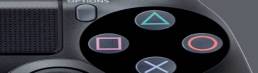sony-cria-controle-de-playstation-para-jogador-com-paralisia