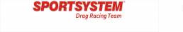 sportsystem-teve-participacao-especial-em-canal-de-televisao