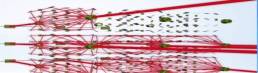 supercomputadores-a-laser-podem-chegar-as-casas-em-2020