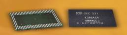 tecnologia-da-samsung-vai-permitir-que-smartphones-tenham-ate-6-gb-de-ram