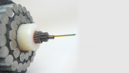 telebras-quer-instalar-um-novo-cabo-submarino-entre-brasil-e-europa