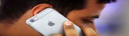 telefonia-celular-registra-queda-de-1-milhao-de-linhas-em-setembro