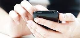 tribunal-mantem-proibicao-de-prazo-para-credito-de-celular-pre-pago