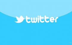 twitter-envia-documentos-para-comecar-a-vender-acoes-na-bolsa