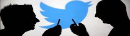twitter-lanca-nova-funcionalidade-de-mensagens-privadas