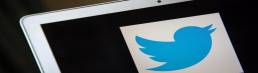 twitter-perde-us-521-milhoes-em-2015-e-frustra-investidores