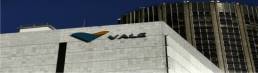 vale-assina-contrato-com-china-merchants-group-para-transporte-maritimo-de-minerio