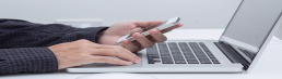 vicio-em-internet-pode-ser-uma-das-doencas-do-futuro-