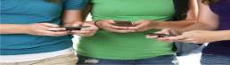 vicio-em-smartphones-ja-tem-tratamento-no-brasil