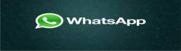 virus-disfarcado-de-mensagem-de-voz-se-espalha-no-whatsapp