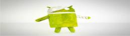 virus-para-android-crescem-600-em-1-ano-diz-pesquisa