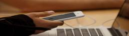 vivo-libera-ligacoes-por-wi-fi-para-usuarios-de-iphone