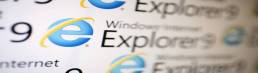 voce-ficara-exposto-com-estas-versoes-do-internet-explorer