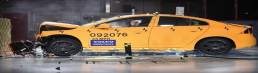 volvo-pretende-fazer-carros-a-prova-de-morte-ate-2020