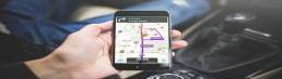 waze-tem-plano-para-melhorar-transito-no-brasil